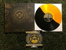 2016 Pearl Jam – Live At Third Man 12