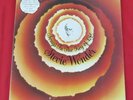 Stevie Wonder Songs In The Key Of Life (with booklet & 7
