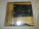 The Monkees – Head. Vinyl LP Record Album. Mylar Foil