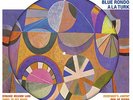 The Dave Brubeck Quartet ‎– Time Out : DOL705HP NEW VINYL LP PICTURE DISC JAZZ