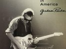 Graham Parker Live  Alone In America UK vinyl LP album record
