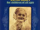 Peanut Butter Conspiracy For Children Of All Ages vinyl LP  re