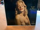 Speak Low / Hal Otis and Orchestra / Westminster USA / LP Vinyl SELTENER Jazz