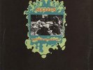 Nucleus We'll Talk About It Later... vinyl LP  record UK