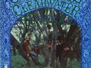 Creedence Clearwater Revival Creedence Clearwater Revival viny