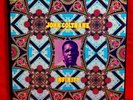 JOHN COLTRANE  