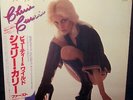 CHERIE CURRIE 