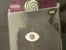 Bad Bunny X 100PRE Limited Edition Purple Vinyl Record Album VMP Colored 2x LP
