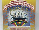 The Beatles Magical Mystery Tour Album Remastered Capitol 2835 Stereo