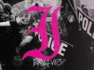 Every Time I Die - Ex Lives LP vinyl NEW