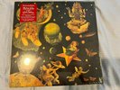 Mellon Collie and The Infinite Sadness by Smashing Pumpkins (Record, 2012)