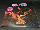 Zappa / Mothers – Roxy & Elsewhere 2xLP Vinyl PROMO [Discreet 2DS 2202] VG / EX