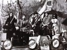 Raconteurs-Consolers Of The Lonely VINYL NEW
