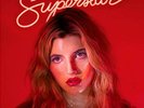 Caroline Rose-Superstar - Ltd.Ed. VINYL NEW