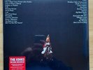 2020 RSD THE KINK KRONIKLES RED VINYL 2-LP NEW SEALED THE KINKS