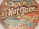 Small Faces Ogden's Nut Gone Flake  Vinyl - First Pressing 1968 release