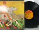 Fleetwood Mac - Then Play On 1969 Reprise Gatefold RS 6368 Stereo Vinyl LP VG+