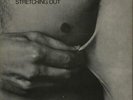 Alan Bown Stretching Out - EX vinyl LP album record UK