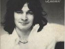 Colin Blunstone Ennismore UK vinyl LP album record EPC65278