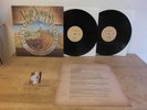 Neil Young / International Harvesters – A Treasure Rare DLP mint-
