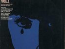 Various-Blues & Gospel vinyl LP  record Blues Anytime Vol. 1: