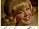 Kathy Kirby Make Someone Happy - VG UK vinyl LP album record