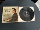 ELVIS PRESLEY HIS HAND IN MINE 1961 UK PRESS 12
