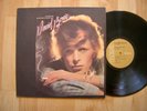 DAVID BOWIE Young Americans RCA APL1-0998 orig 1975  w/inner EX