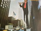 Maynard Ferguson M.F. Horn 4&5: Live At Jimmys GATEFOLD CBS/Sony 2xVinyl LP