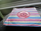 THE BEATLES - LOVE ME DO 1ST EVER 1962 PRESS 7
