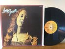 Amy Grant Self Titled Original Cover 1977 Issue LP EX, Myrrh MSB-6586, + Poster