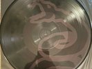 Metallica Sad But True Single 12” LP Picture Disc / from the 2021 box Set