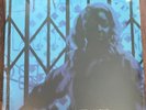 Lady Wray -Queen Alone Instrumentals LP [Vinyl New] Funk Album Big Crown Records