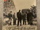 Puff Daddy & the Family No Way Out LP Vinyl Album Original 1997 PROMO Copy Cinyl