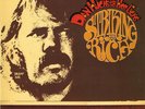 Dan Hicks And His Ho - Striking It Rich  - Vinyl Record.. - G12G