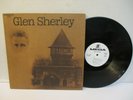 231: Glen Sherley 