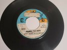 Monty Morris And The Maples No More Tear Drops Camel CA28 Pama 1969 REGGAE