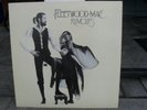 FLEETWOOD MAC VINYL LP 