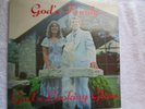 God's Family by God's Looking Glass vinyl LP Factory Sealed.