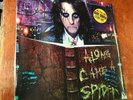 Alice Cooper Along Came a Spider LP sealed original w/ hype sticker 2008
