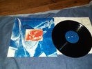 DIRE STRAITS   On Every Street 1991-  FIRST UK  PRESS -VERTIGO (A-5U;B-6U) -EX++