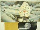 ALAN PARSONS PROJECT I ROBOT ARISTA IES-80885 JAPAN VINYL LP