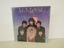 Blondie The Hunter Sealed Rock LP