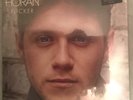 Niall Horan Flicker Brand New Sealed Black Vinyl Out of Print Sold Out RARE