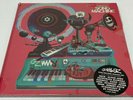 Gorillaz / Song Machine, Season One - Deluxe LP 2 x Vinyl 1 x CD 4 x Art Prints