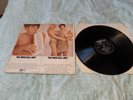 The Who Sell Out VINYL LP 1967 ORIGINAL 1ST MONO PRESS A2/B1  612 002