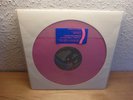 PINK FLOYD MONEY RARE SEALED ORIG PROMO-ONLY 12