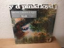 Pink Floyd – A Saucerful Of Secrets RSD Lp SEALED Limited edition 6500 copies