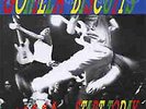 GORILLA BISCUITS - START TODAY - Vinyl Record.. - F72F