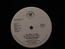 Invitations-We Don't Allow (No Sitting Down In Here)/Funky Road-Red Greg-FUNK 12